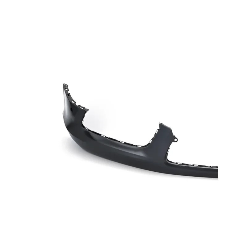 Suitable for New  Continental Gt 2012-2016 4.0 Front Bumper 3w3 807 217 R/p/af